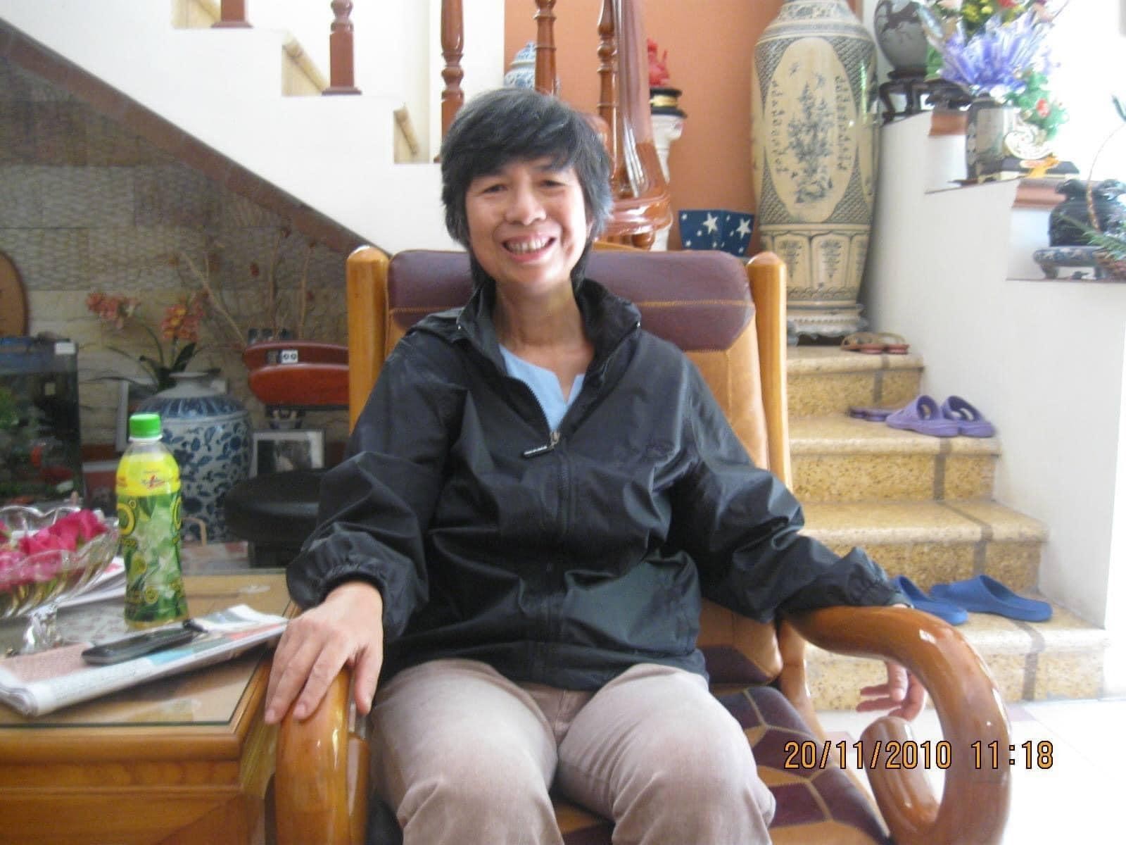 anh1